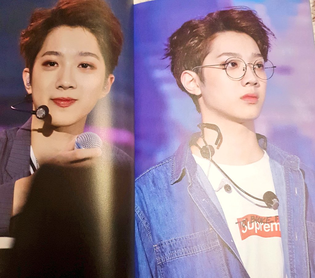 오늘녤도보고픈녤.•◡•FʟᴏᴡD tweet media