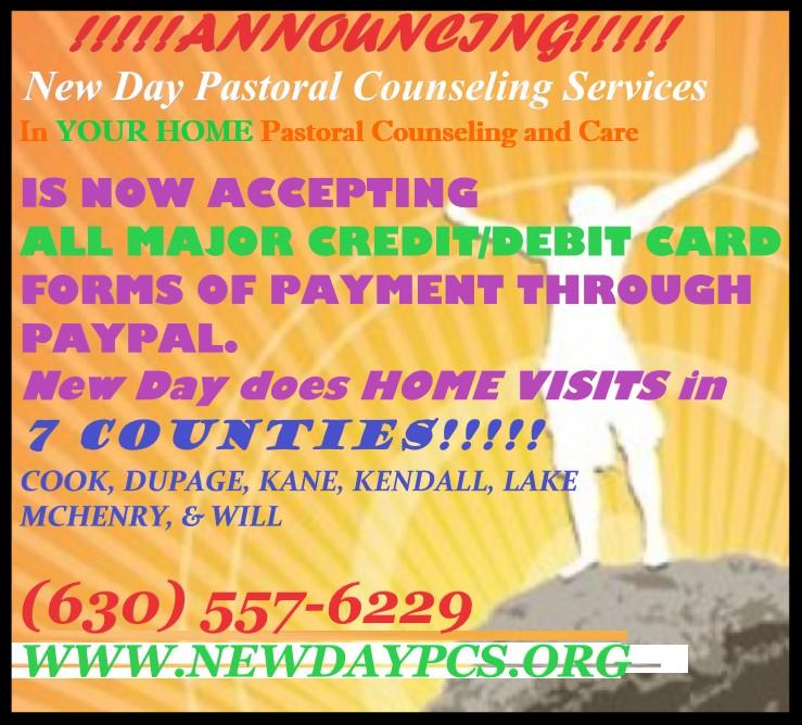 Chamber60108's tweet photo. Member E-Blast: Exciting news from New Day Pastoral Counseling Services! https://t.co/QJKY3sZY0g https://t.co/51T45H9CtV