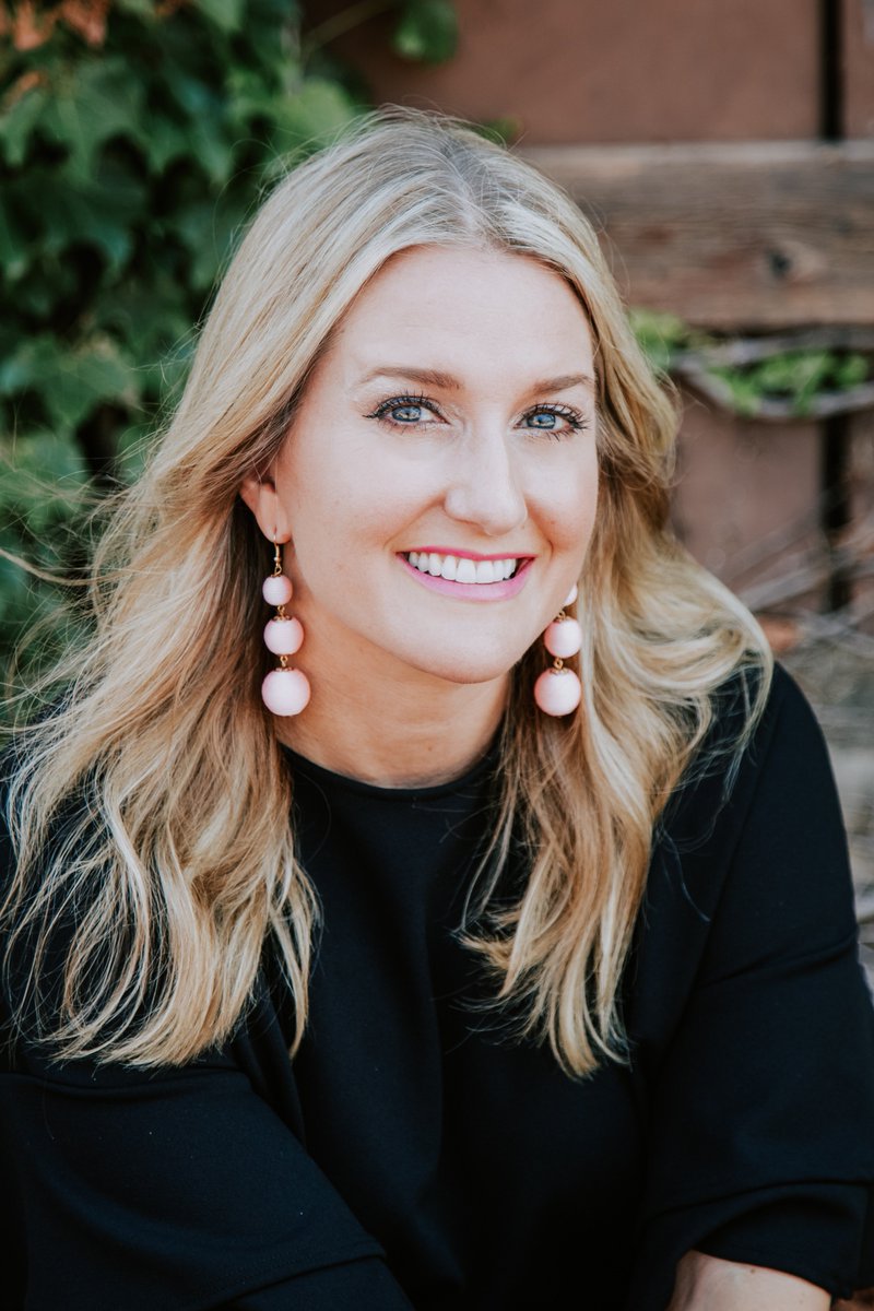 scahq's tweet photo. Congratulations to our very own #SCAMember, @SashaShillcutt, MD, for receiving The University of Nebraska Medical Center’s Early Career Achievement Award! Read more on her award here: https://t.co/OHJ0m20Il4 https://t.co/MX3XmILMG2