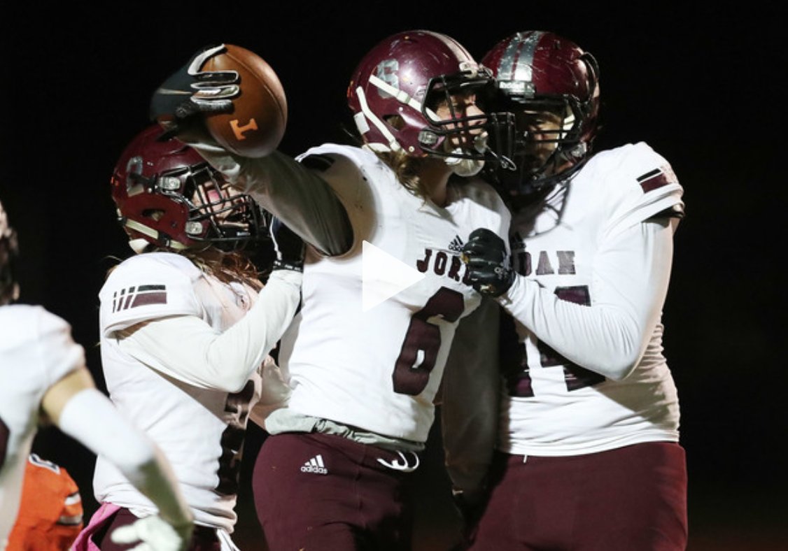 Deseret News Sports tweet media