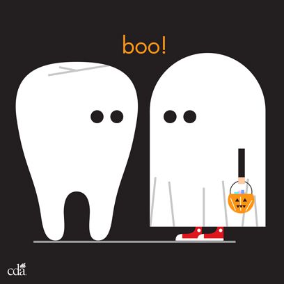 Happy Halloween ;) #pracimg18