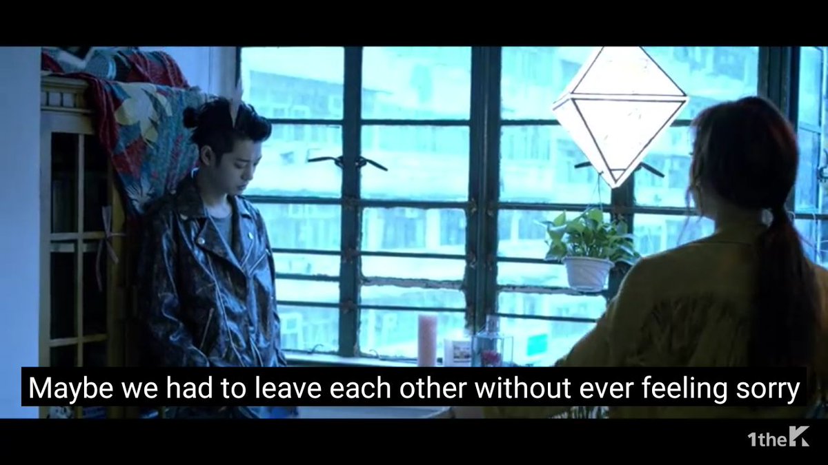 my_kimselene29's tweet photo. Too painful. Still making my heart ache.
#JungJoonYoung #μ μ€μ #TheFirstPerson #Sympathy https://t.co/9VqAfqcgqf
