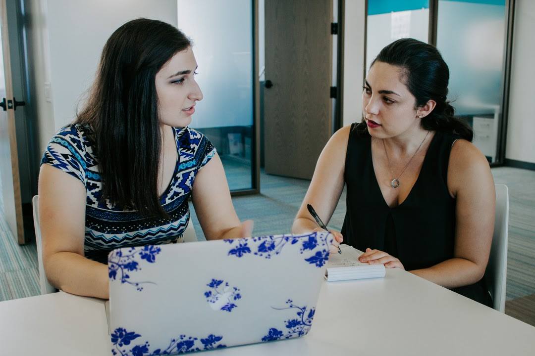 Interfaith America tweet media