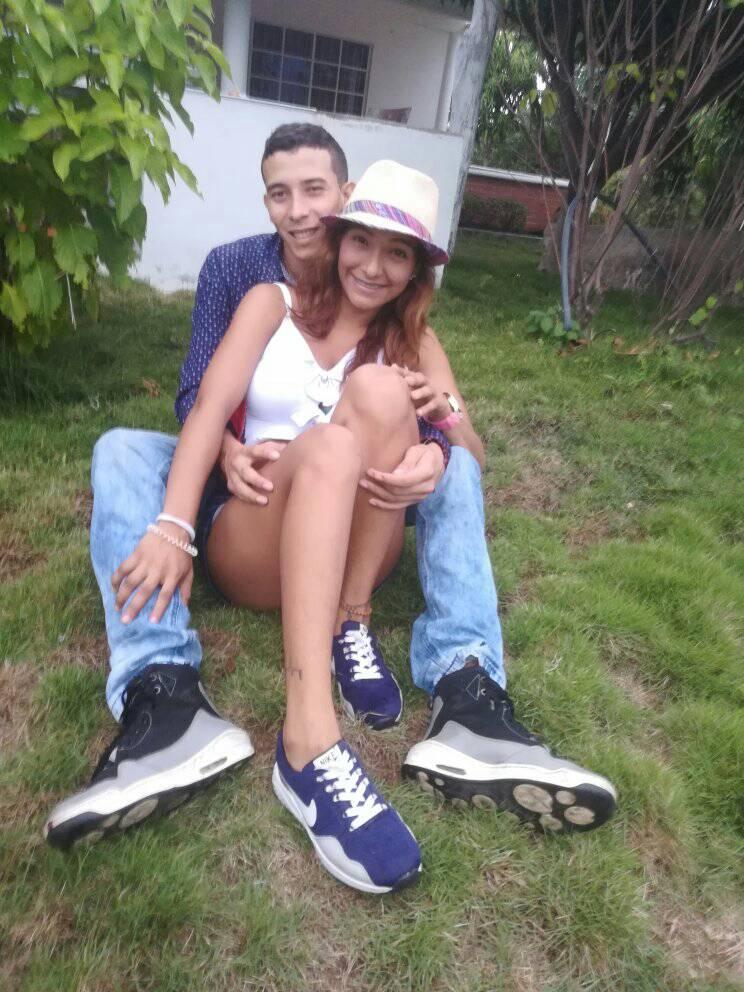isLg__'s tweet photo. My baby https://t.co/UpAsr7MrUG