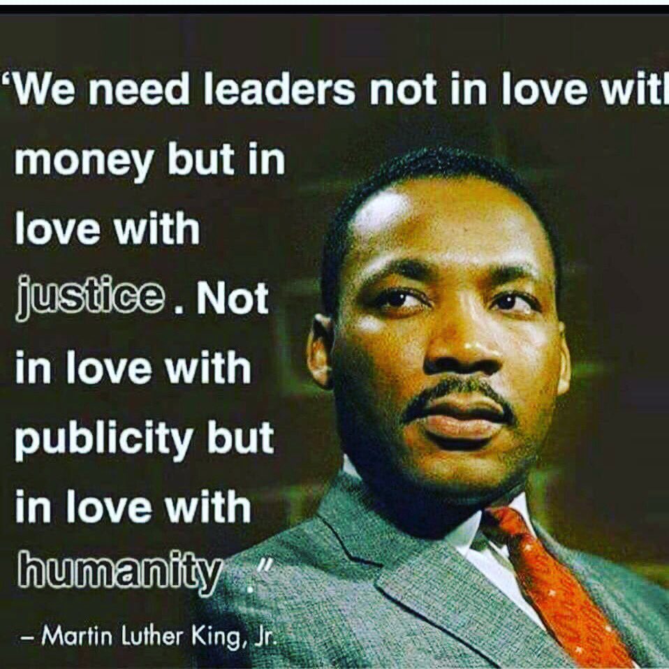 rasrap1's tweet photo. It’s a #martinlutherking and #rasrap thang #lovelife #up #peaceandlove #rasrapmusic #lilrasrap #musicislife #blessup #wayup https://t.co/4NM4mHJlID