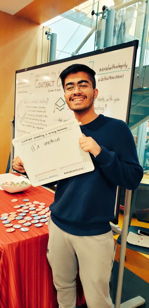 Dev Jagwani tweet media