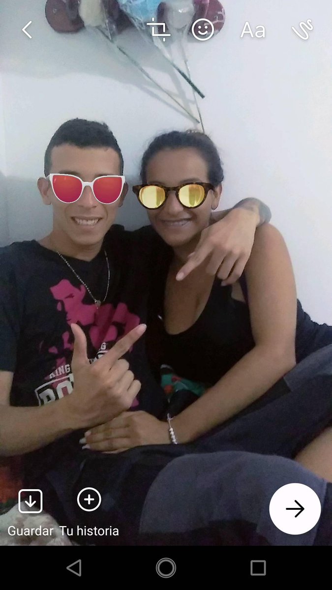 isLg__'s tweet photo. tu mi fresita y yo tu lacra mi amoor https://t.co/u2BOCeX4Vy