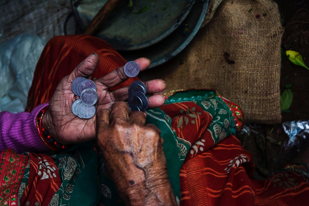 goodintengine's tweet photo. Sustainable Development Goal #1: No poverty. End poverty, in all of its forms, everywhere.
#EndPoverty #SDG1 #PuttingPovertyinthePast#2030NOW #WhatsYourIntengine #EducateYourself #DoSomething #GoodIntengine #ConsciousCommunity #ChangeMakers https://t.co/Ta2m0i51rV