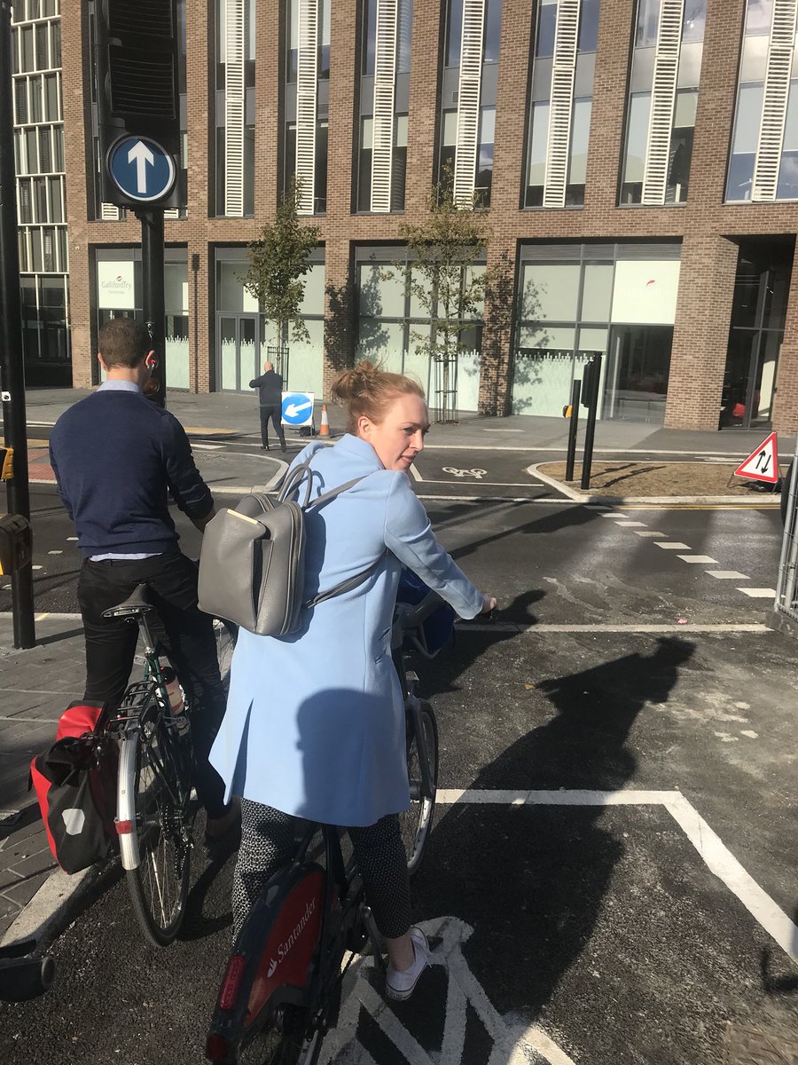 Will Norman tweet media