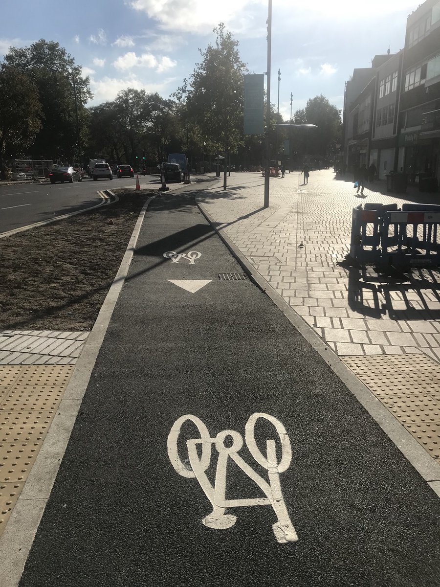 Will Norman tweet media