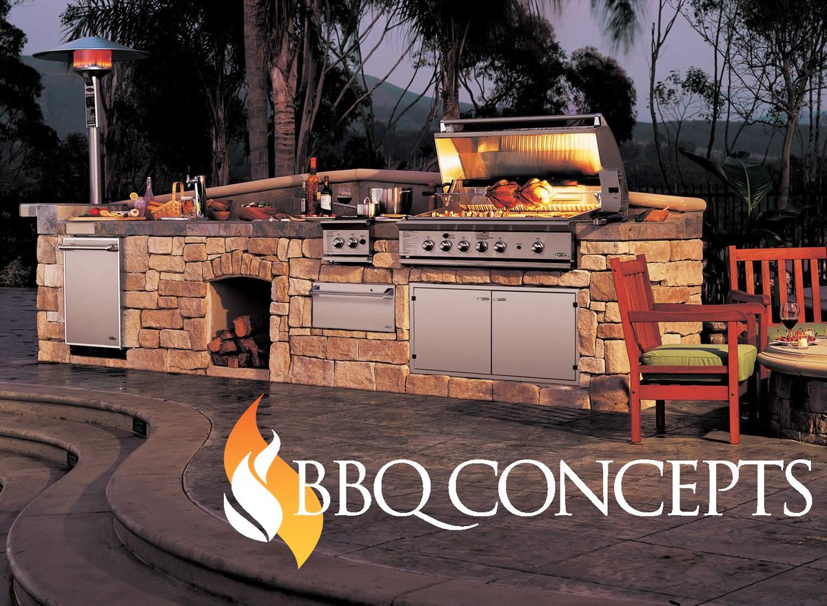 Bbq Concepts On Twitter Bbq Concepts In Las Vegas Nevada Offers