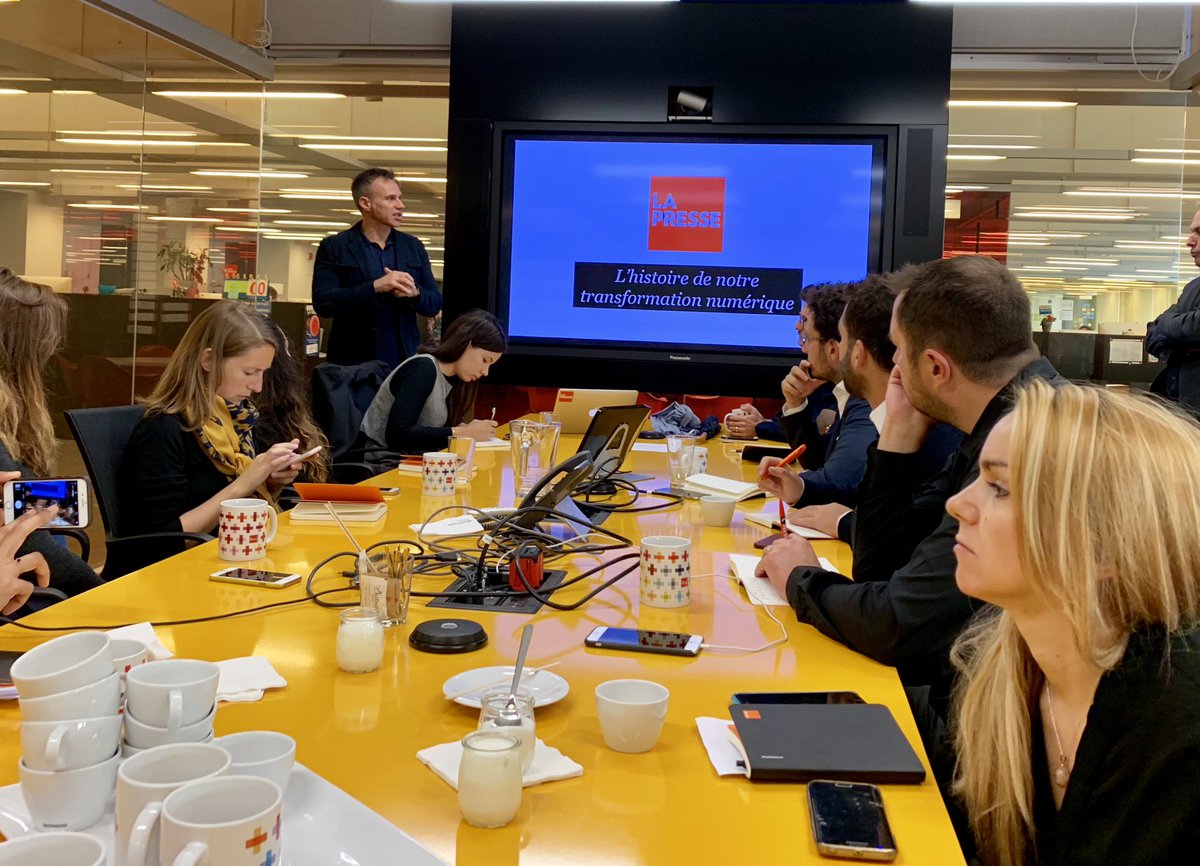 Beatrice Mandine tweet media