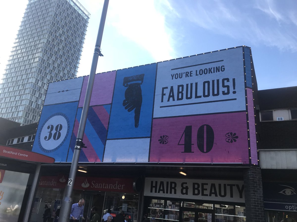 Will Norman tweet media