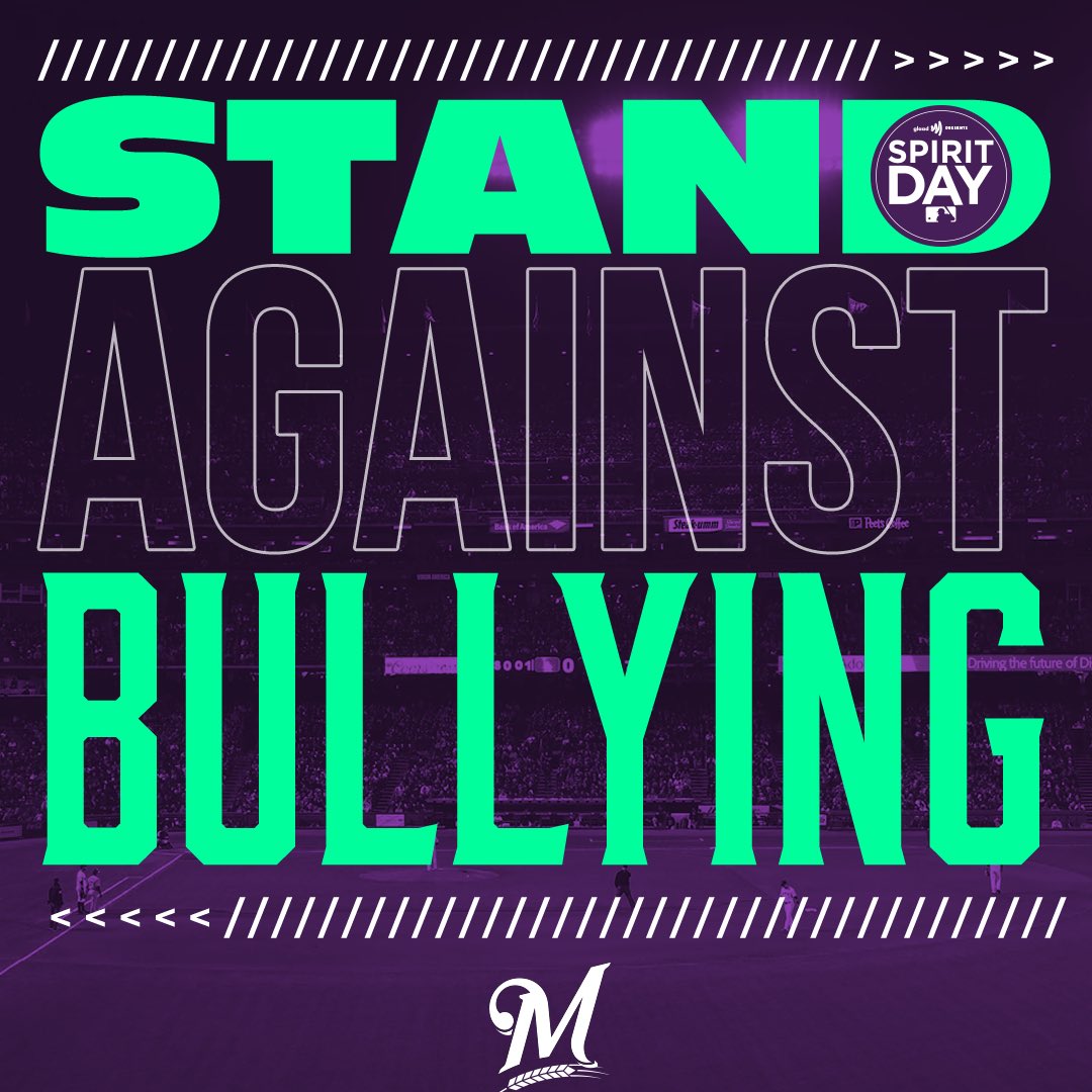 Milwaukee Brewers tweet media