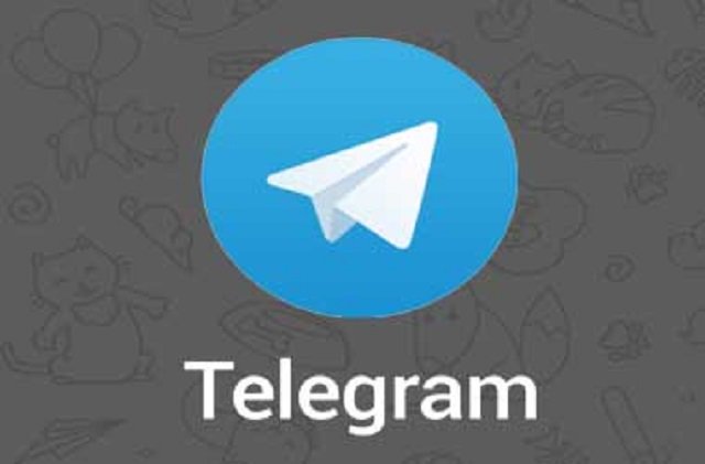 Telegram’s circular also states that the platform’s blockchain constituent is presently under development, with “70 percent” of the coding already finished.
Read more at: cointrust.com/news/telegrams… 
#Telegram #Blockchain #ICO #crypto #data #cointrust