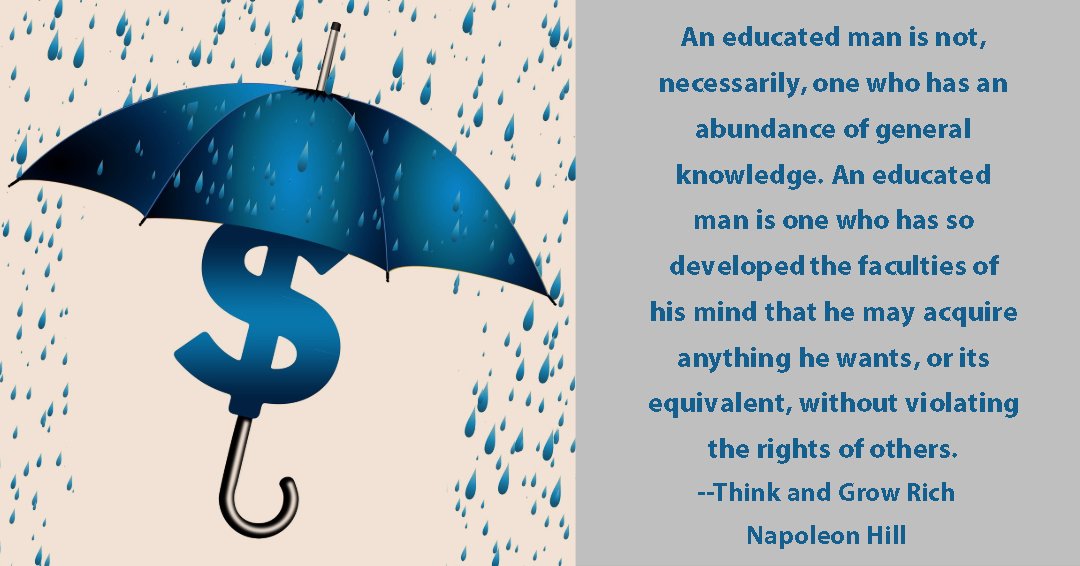 SCavallo1's tweet image. #lifeworks #napoleanhill #thikandgrowrich #mindfaculties #lifecoach #Lifecoachtraining #emotionbasedcoaching