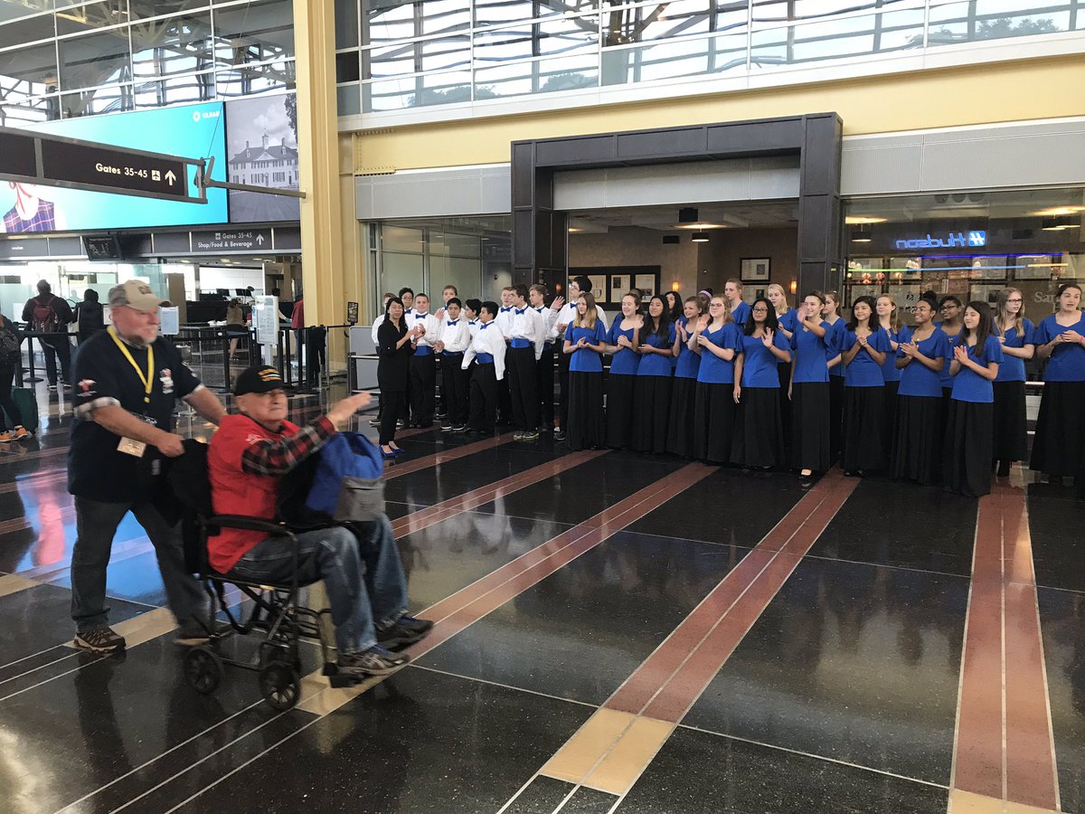 Cindy Conley tweet media