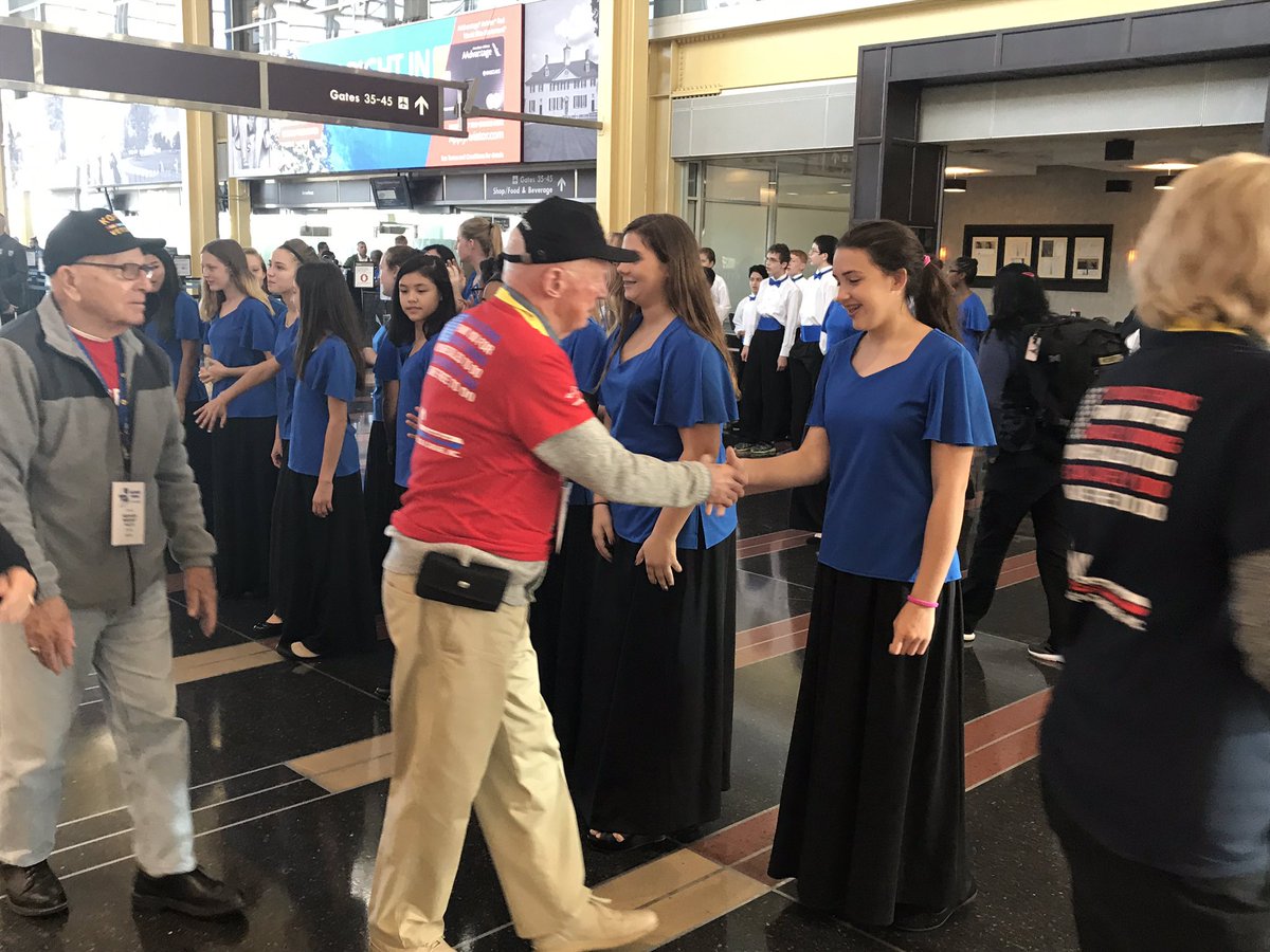 Cindy Conley tweet media