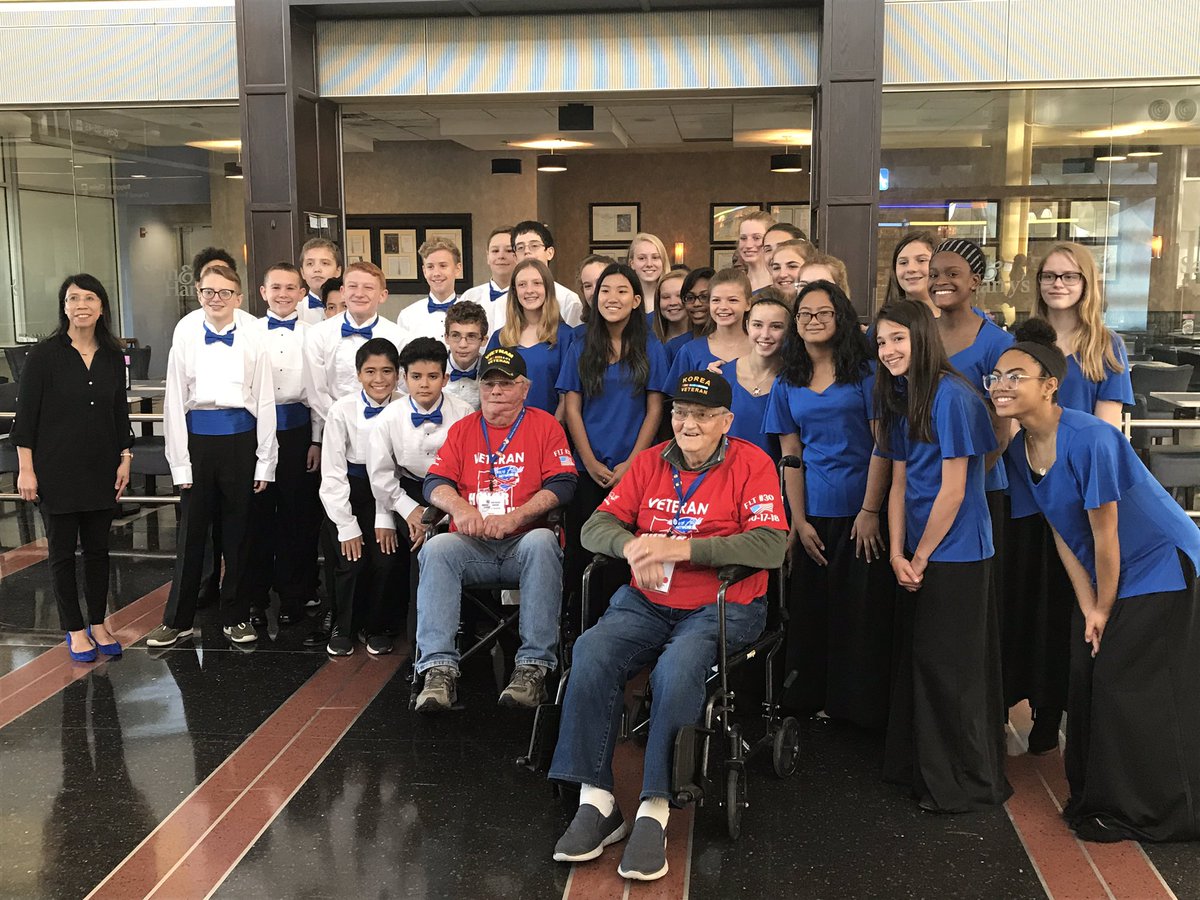 Cindy Conley tweet media