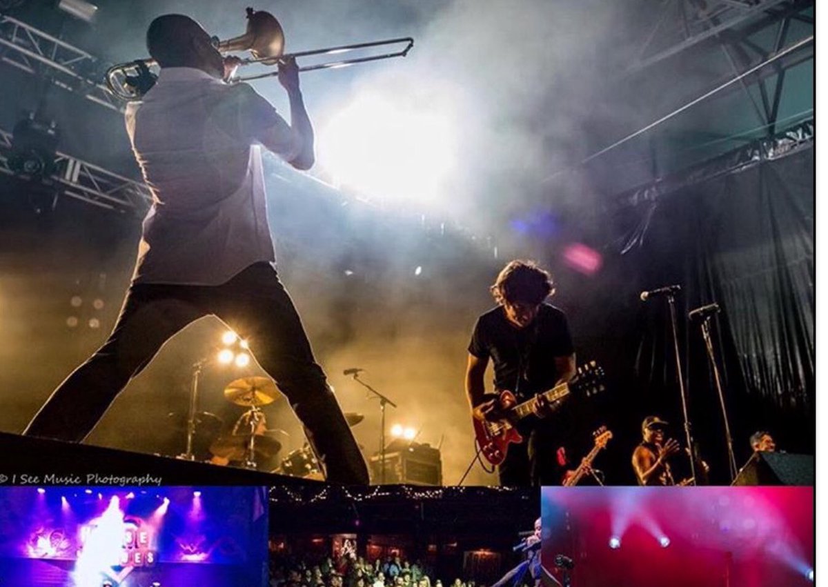 It's that time of year again! Tickets are on sale for  Home for the Holidays: A benefit for Nocca's Daniel Price Memorial Fund for Aspiring Artists and Musicians.. Join us on Friday, December 21, 2018. HOB: