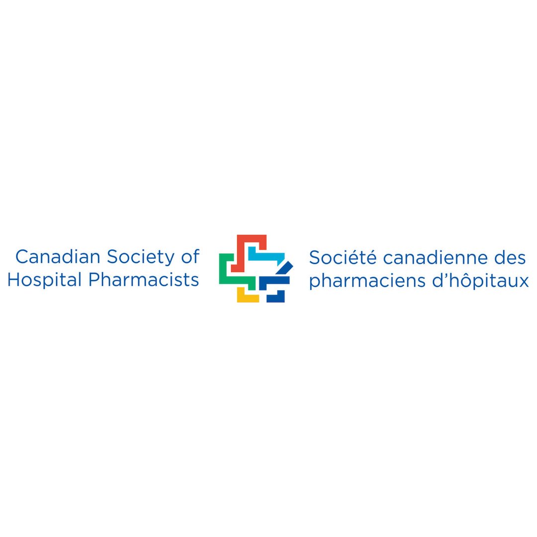 pdw2019's tweet photo. We are happy to have a @cshpnlbranch workshop! This will be great to learn more about different practice areas in hospital pharmacy!
--
Cette session sera idéale pour les étudiants qui souhaitent en savoir plus sur les différents domaines de pratique de la pharmacie hospitalière! https://t.co/9z294QNDxP