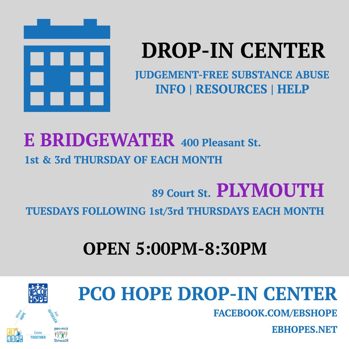 EBsHOPE's tweet image. 