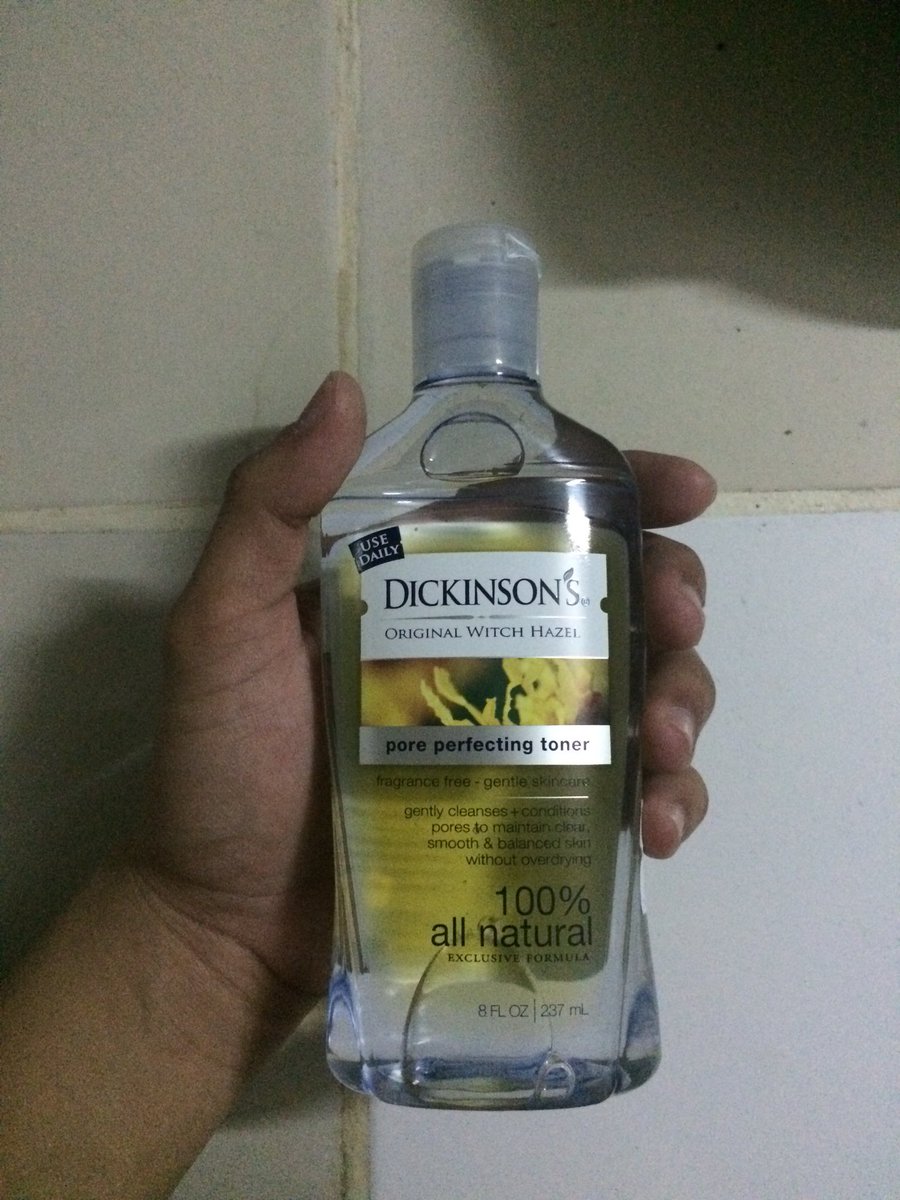 tianisms's tweet photo. Hmmm. Eto naba magiging night routine ko ? Hilamos-Mask-Shot-Toner. hahaha. 
#RoadToKagandahan
#Charott https://t.co/OJHG7nuuc9