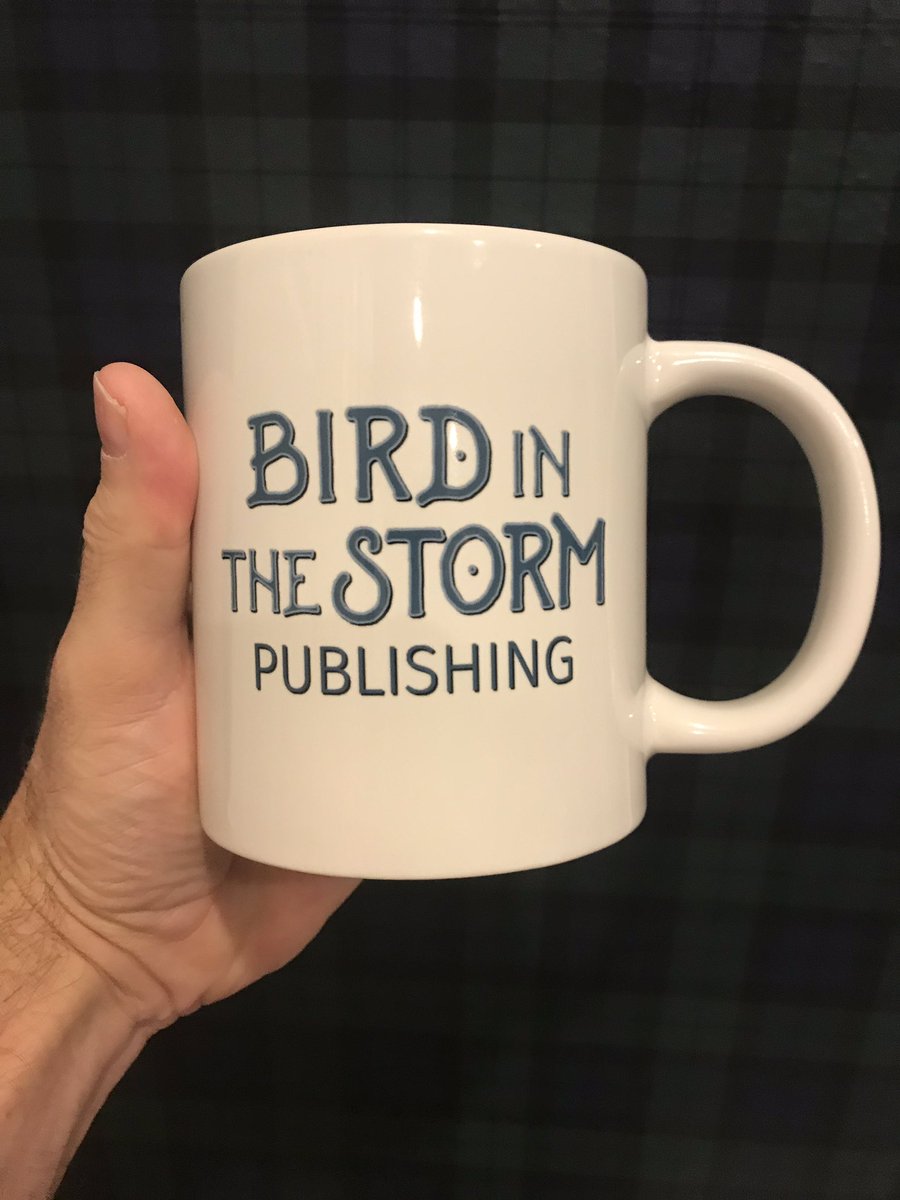 Tallsquall's tweet photo. Just got a cool 25% off Sitewide discount code for Zazzle:  EARLY25OFF4U.  Good through Tomorrow night 10/18

So for those of you interested in our Fall #BirdintheStorm 3/4 sleeve shirts or Jumbo coffee mugs, now is your chance! https://t.co/3faiK1r4C5… https://t.co/VQwnypfyHG