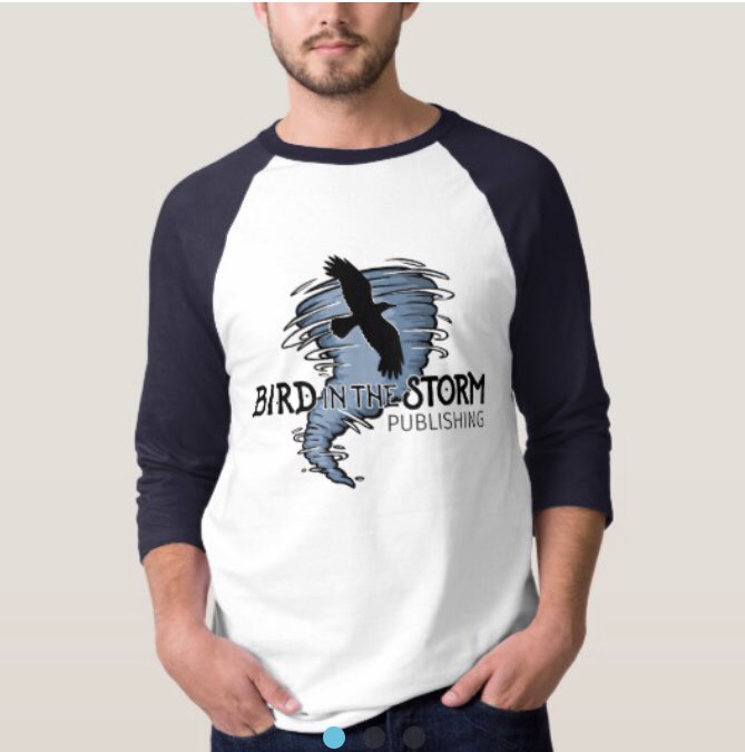 Tallsquall's tweet photo. Just got a cool 25% off Sitewide discount code for Zazzle:  EARLY25OFF4U.  Good through Tomorrow night 10/18

So for those of you interested in our Fall #BirdintheStorm 3/4 sleeve shirts or Jumbo coffee mugs, now is your chance! https://t.co/3faiK1r4C5… https://t.co/VQwnypfyHG
