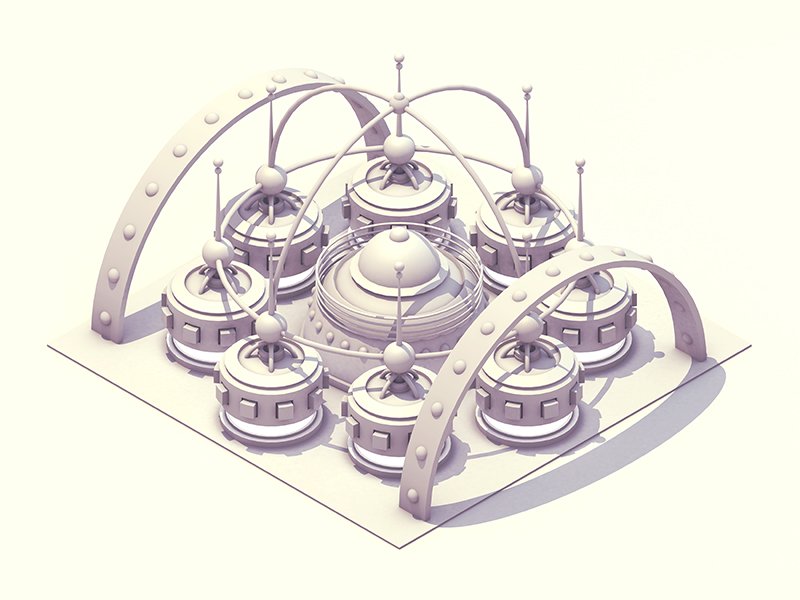 💡 تصميم وبناء المنتج 🔦 - mailchi.mp/ee848dae409c/h…