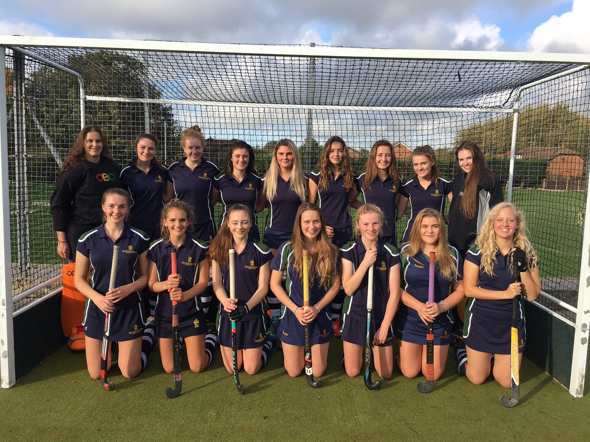 KSCGirlsSport tweet media