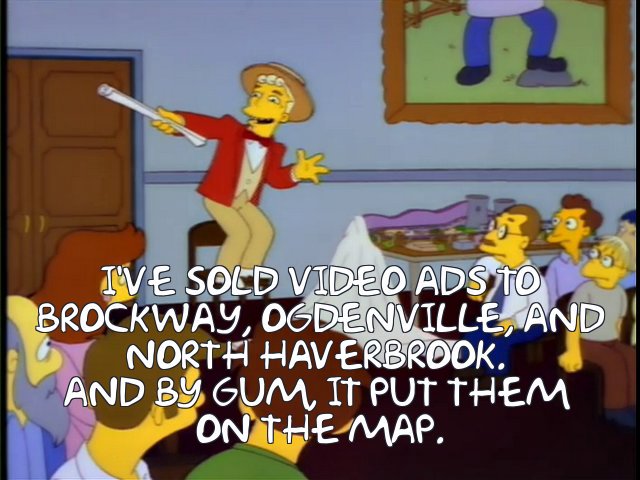 bechter's tweet image. 