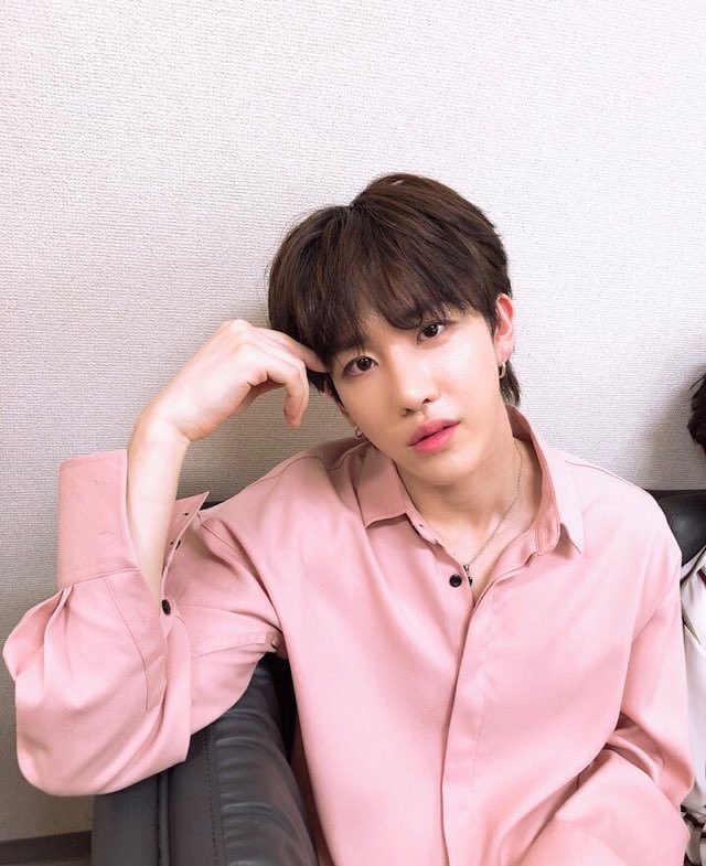 lqbjoo's tweet photo. https://t.co/3e1v46WvwE