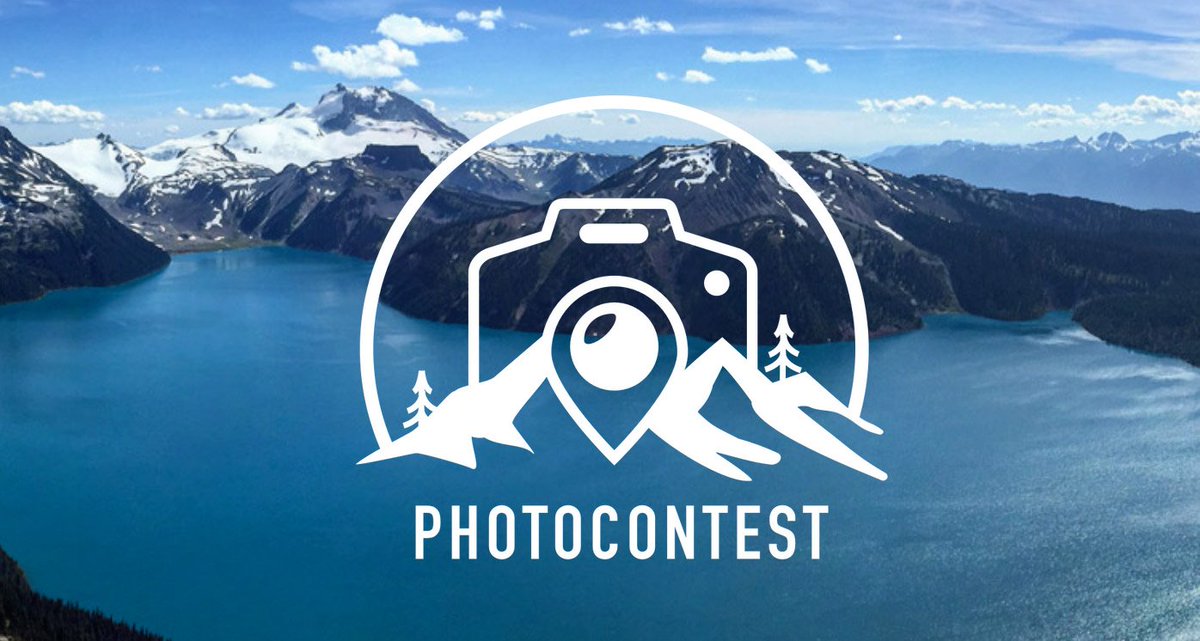 Vancouver Trails tweet media