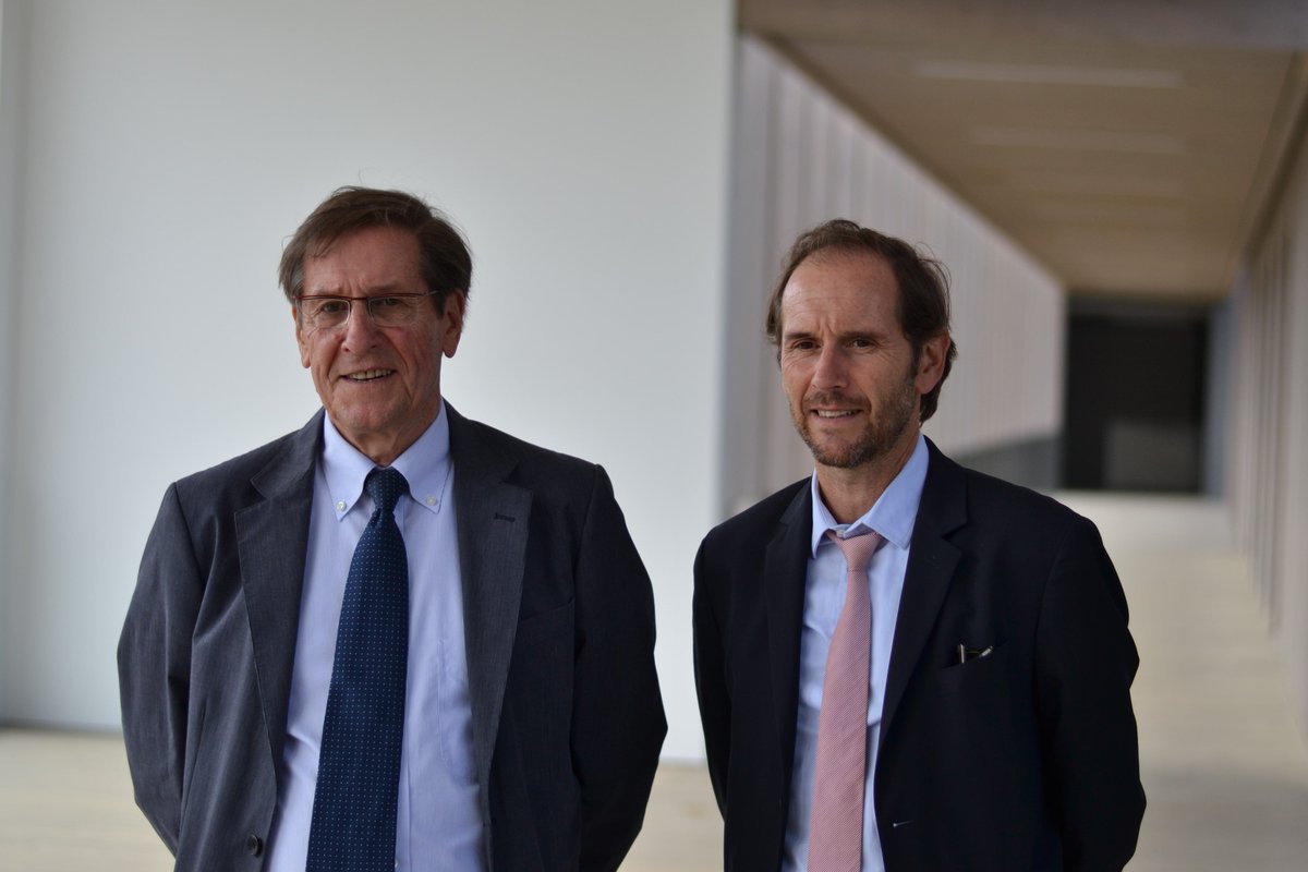 Journée presse @NutergiaFrance : merci 😃<a href="/RevuePharma/">La Revue Pharma</a> <a href="/gazettelabo/">La Gazette du LABORATOIRE</a> <a href="/leQPH_fr/">Le Quotidien du pharmacien</a> <a href="/bienetresante/">bien-être et santé</a> <a href="/ActifsMagazine/">Actif's magazine</a> <a href="/femmeactuelle/">Femme actuelle</a> <a href="/Psychologies_/">Psychologies</a> <a href="/PlantesSante/">Plantes et Sante</a> <a href="/Infos_Nutrition/">Nutrition Infos</a> @LeGene_hebdo <a href="/lalettremnews/">La Lettre M</a> <a href="/LaTribuneTlse/">La Tribune Toulouse</a> <a href="/florinegaleron/">Florine Galéron</a> <a href="/CPAveyron/">CentrePresseAveyron</a> <a href="/ladepechedumidi/">La Dépêche du Midi</a> <a href="/Villefranchois/">Le Villefranchois</a>