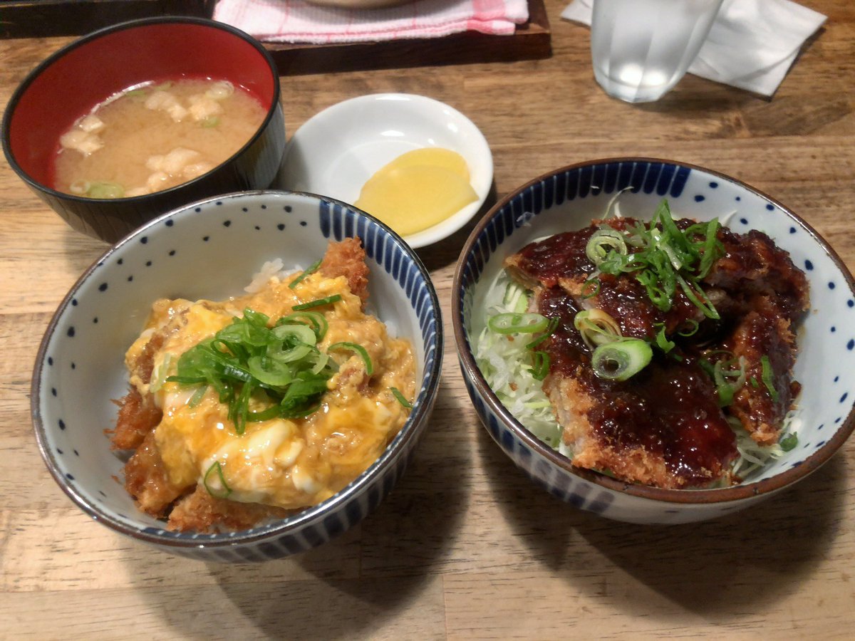 Etiqueta 豊家 En Twitter