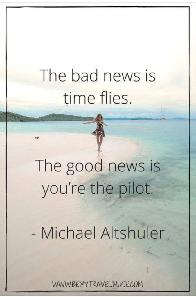krberghs's tweet photo. So true! https://t.co/6bT9Wk6ked