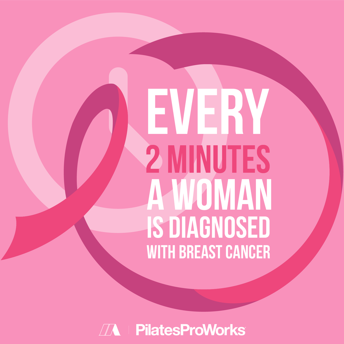 Pilates ProWorks® tweet media