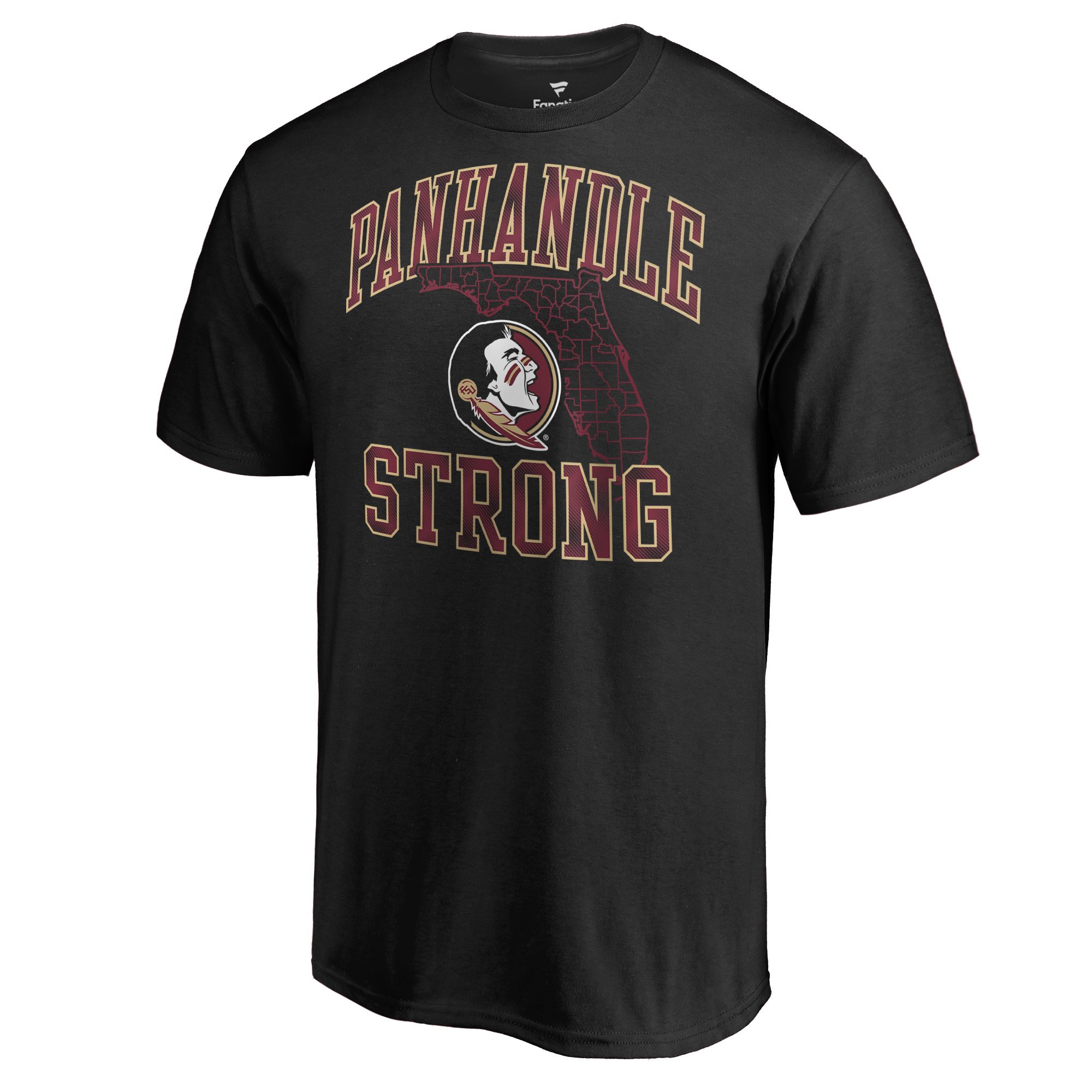 Florida State Gear on X