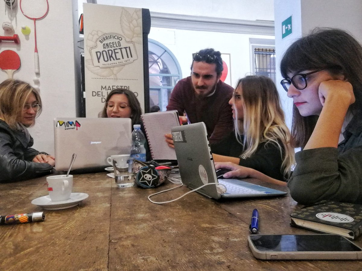 8Mkts's tweet photo. Stiamo lavorando .. presto informazioni sulle nostre iniziative!🌸
#prevenzione #tumorealseno 
#proTette https://t.co/VqzKF7hur0