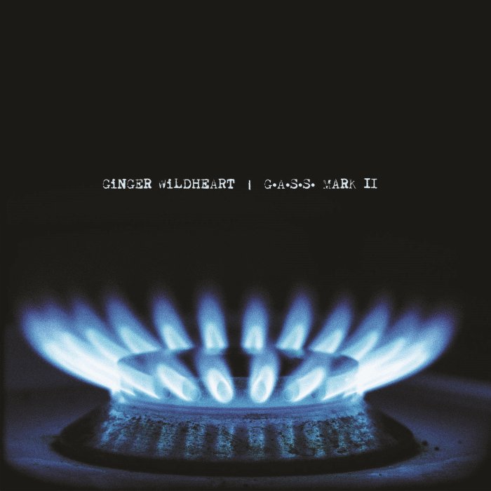 RPMNEWS1's tweet photo. https://t.co/NoqM8WzOE9 @TheWildhearts @GingerWildheart @richloyalty #gassmarkii #roundrecords @RoundRecords https://t.co/Itcjh11Iok