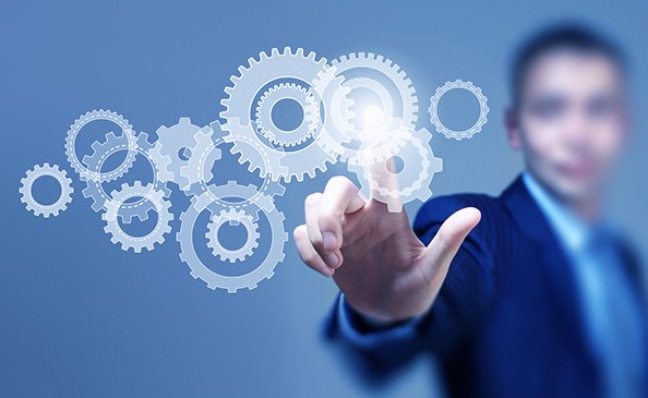 PrincetonITS's tweet image. Why Software Consultation Is Rising In Current Business Scenarios?
Software consultation is in demand! 

Visit Us for more information: bit.ly/2CnGQ1N 

#SoftwareDevelopment
#SystemsAutomation
#NetworkAutomation
#Oracle
#SoftwareConsultation