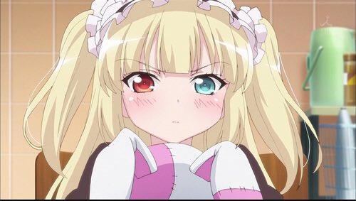柚月 小鳩ちゃんお誕生日おめでとう 私もこんなかわいい妹が欲しかったなぁ これからもずっと大好きです 羽瀬川小鳩誕生祭18 羽瀬川小鳩生誕祭18 10月18日は羽瀬川小鳩の誕生日 僕は友達が少ない はがない Rtした人全員 柚月 小鳩ちゃんお誕生日おめでとう 私もこんなかわいい妹が欲しかったなぁ これからもずっと大好きです 羽瀬川小鳩誕生祭18 羽瀬川小鳩生誕祭18 10月18日は羽瀬川小鳩の誕生日 僕は友達が少ない はがない Rtした人全員