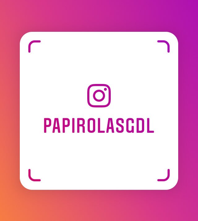 papirolasgdl's tweet photo. Iniciamos el segundo día de actividades de nuestra #extensiones2018 en @cuci_oficial Visítanos en Instagram para ver todo lo que estamos haciendo 🤖⚡️ https://t.co/gih339O9qO