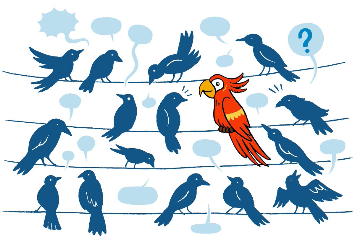 Tweet media one