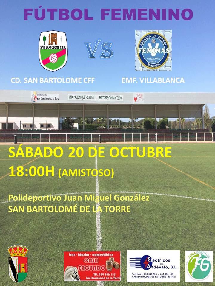 sanbartolomecff's tweet photo. Este finde semana comienza la liga, pero a nuestras chicas en la primera jornada les ha tocado descansar.
Seguimos preparando nuestro arranque liguero con un nuevo amistoso con la EMF VILLABLANCA este Sábado 20 a las 18:00h. 
#ApoyaElFutbolFemenino #FutbolFemenino https://t.co/uUDuQAPVxZ