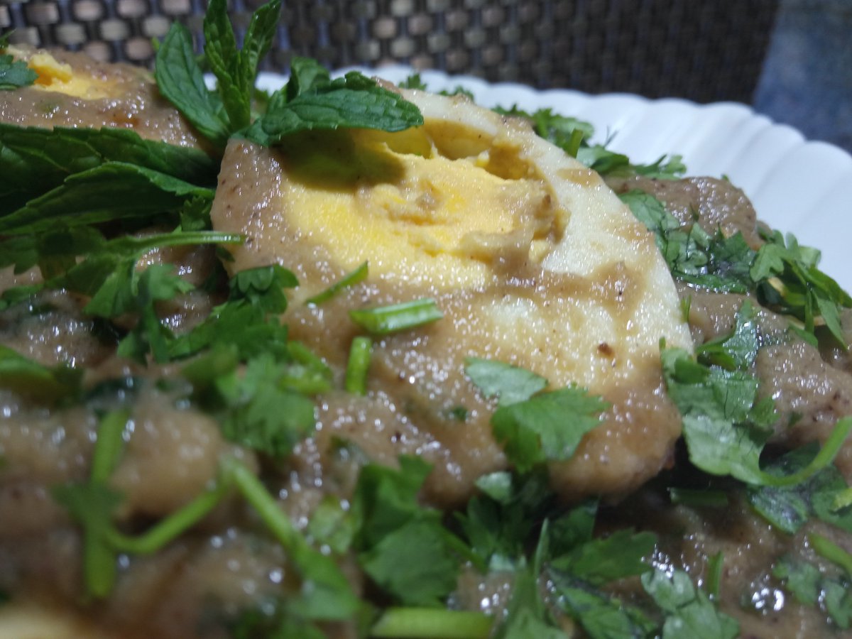 OpenKitchen2 tweet picture