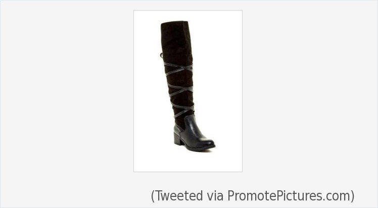 fancypantz1's tweet photo. Sugar Vale boot women's black over the knee tall boot size 8 | eBay #sugar #kneehighboot #blackboots #shopping #style #boot #winter https://t.co/yz6YAF3yEP
https://t.co/zNomn2a7iV
(Tweeted via https://t.co/nr5sddfSVn) https://t.co/W2OQjOenAj
