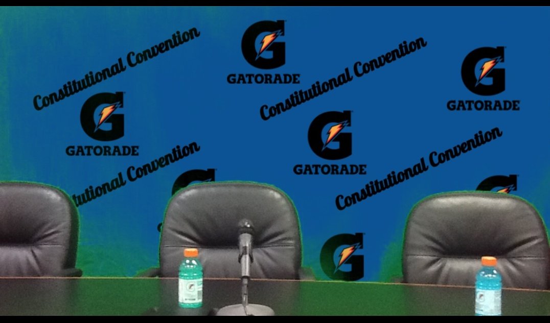 coachschutte's tweet photo. Constitutional Convention Press Conferences "sponsored" by @Gatorade Topics include Weaknesses of the Articles, Election of the President, The Connecticut Compromise, & Ratification.
๐จ https://t.co/urD8cPoXdC
#HalsteadHS #BUZZedu #sschat #hsgovchat https://t.co/ZBLuQ4LdLq