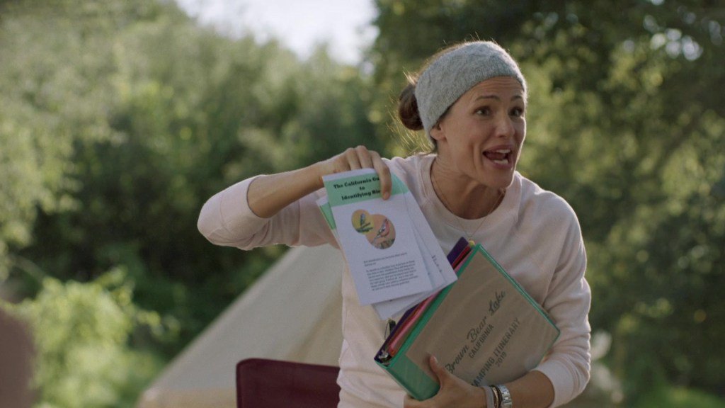 Jennifer Garner Net (@JenGarnerNet) | Twitter